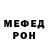 MDMA VHQ Ion Kayak