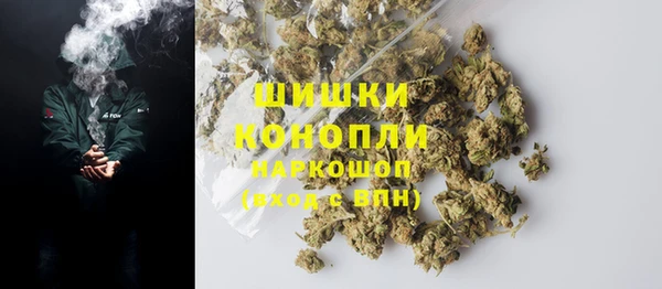 дживик Богданович