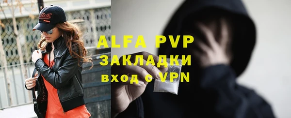 дживик Богданович