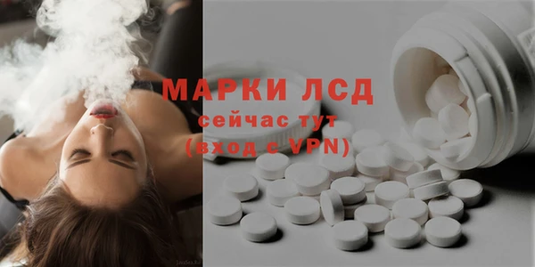 дживик Богданович