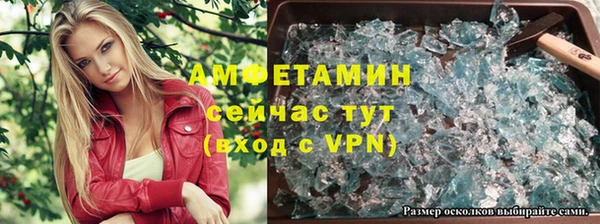 дживик Богданович